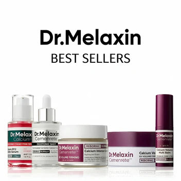 Derma Core Studio